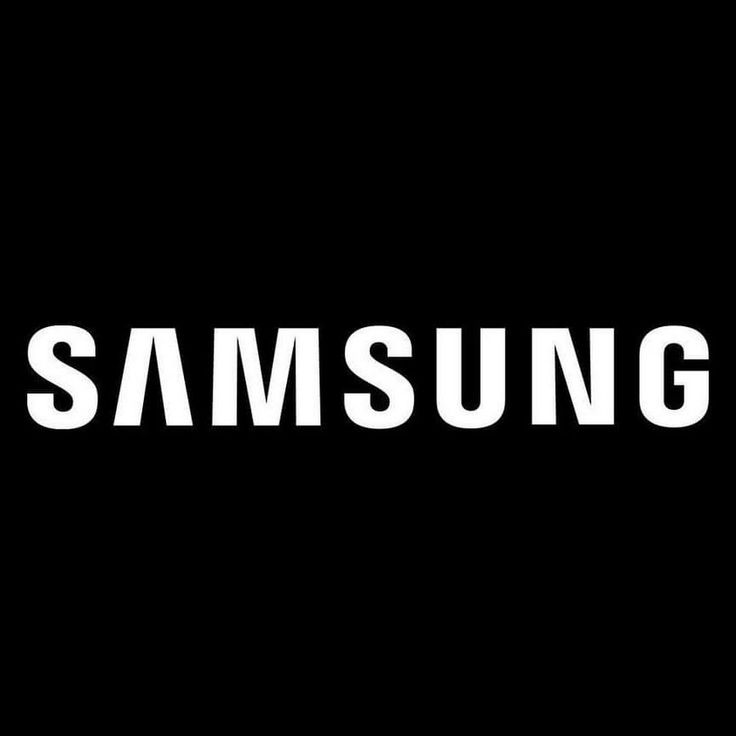 سامسونگ - Samsung