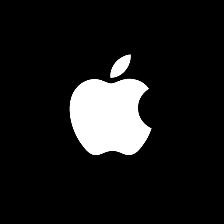 اپل - Apple