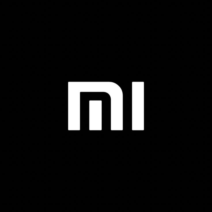 شیائومی - Xiaomi