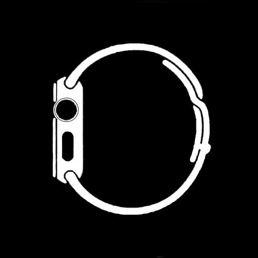 ساعت هوشمند