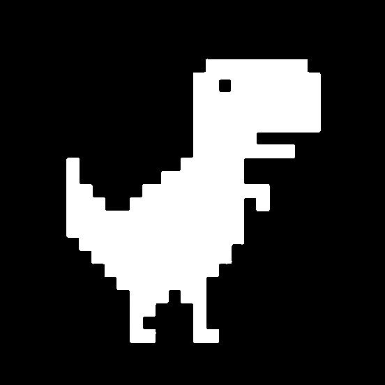 گیمینگ