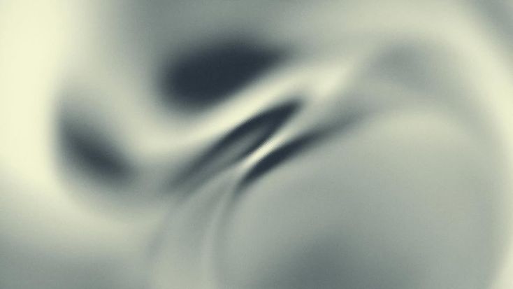 راهنمای خرید گوشی موبایل